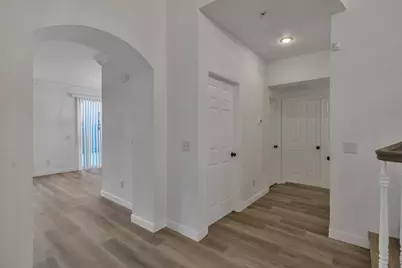 1207 William Moss Boulevard, Stockton, CA 95206 - Photo 34