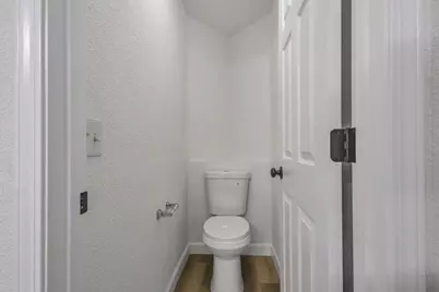 1207 William Moss Boulevard, Stockton, CA 95206 - Photo 76