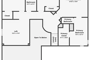 1207 William Moss Blvd, Stockton, CA 95206 - Photo 52