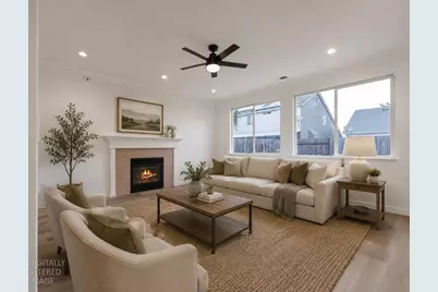 1207 William Moss Boulevard, Stockton, CA 95206 - Photo 18