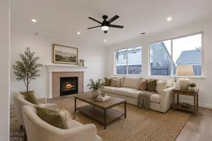 1207 William Moss Blvd, Stockton, CA 95206 - Photo 18