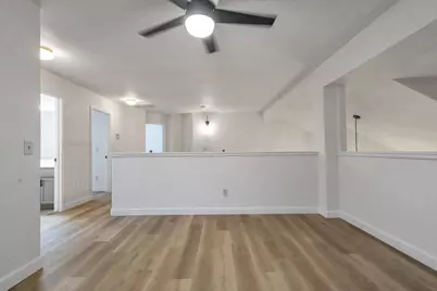 1207 William Moss Boulevard, Stockton, CA 95206 - Photo 56