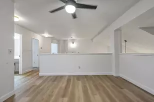 1207 William Moss Blvd, Stockton, CA 95206 - Photo 56