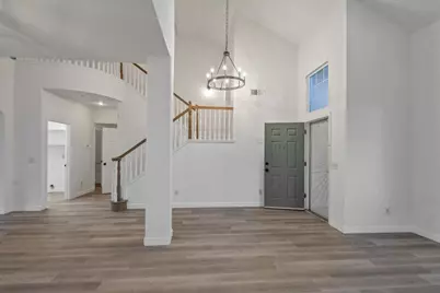 1207 William Moss Boulevard, Stockton, CA 95206 - Photo 14