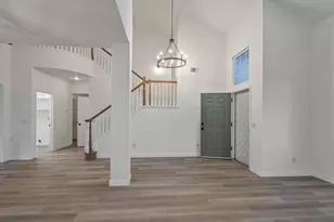 1207 William Moss Blvd, Stockton, CA 95206 - Photo 14