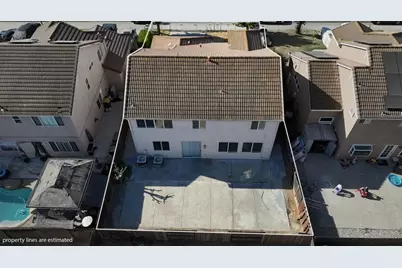 1207 William Moss Boulevard, Stockton, CA 95206 - Photo 84