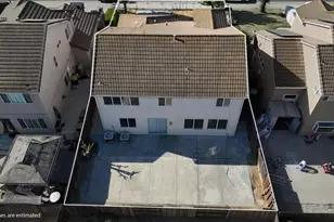 1207 William Moss Blvd, Stockton, CA 95206 - Photo 84