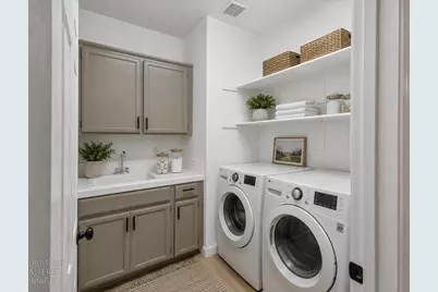 1207 William Moss Boulevard, Stockton, CA 95206 - Photo 44