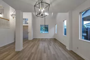1207 William Moss Blvd, Stockton, CA 95206 - Photo 12