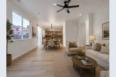 1207 William Moss Boulevard, Stockton, CA 95206 - Photo 20
