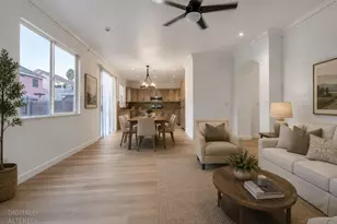 1207 William Moss Blvd, Stockton, CA 95206 - Photo 20