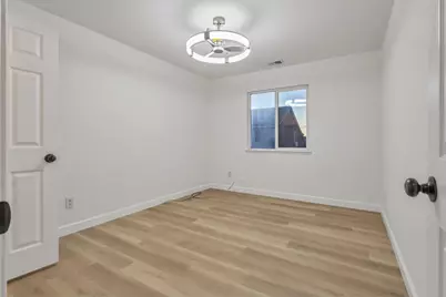1207 William Moss Boulevard, Stockton, CA 95206 - Photo 60