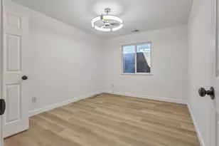 1207 William Moss Blvd, Stockton, CA 95206 - Photo 60