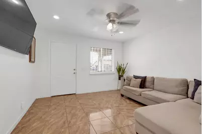 443 W 9th Street, Stockton, CA 95206 - Photo 6