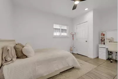 443 W 9th Street, Stockton, CA 95206 - Photo 16