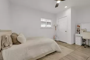 443 W 9th St, Stockton, CA 95206 - Photo 16
