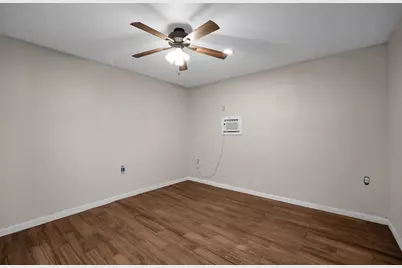 443 W 9th Street, Stockton, CA 95206 - Photo 28