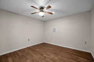 443 W 9th St, Stockton, CA 95206 - Photo 28