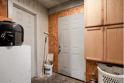 443 W 9th Street, Stockton, CA 95206 - Photo 20