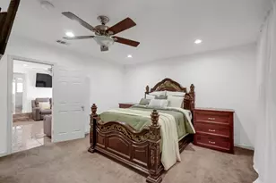443 W 9th St, Stockton, CA 95206 - Photo 18