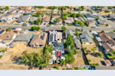 443 W 9th Street, Stockton, CA 95206 - Photo 34