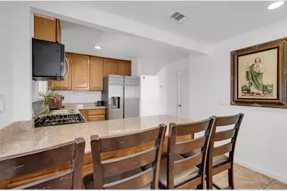 443 W 9th Street, Stockton, CA 95206 - Photo 8