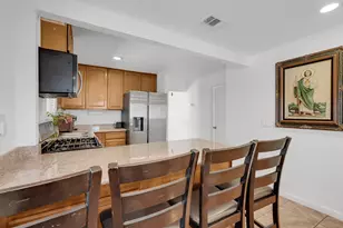 443 W 9th St, Stockton, CA 95206 - Photo 8