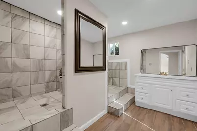 443 W 9th Street, Stockton, CA 95206 - Photo 30