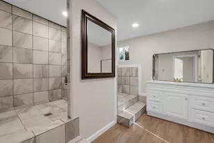 443 W 9th St, Stockton, CA 95206 - Photo 30