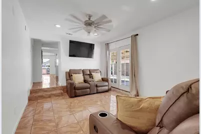 443 W 9th Street, Stockton, CA 95206 - Photo 14