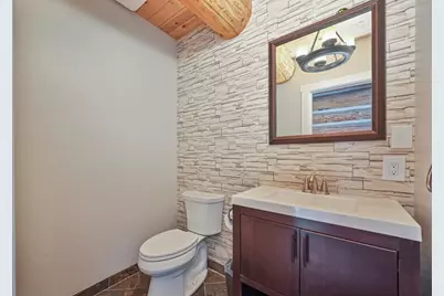 5000 Reservation Road, Placerville, CA 95667 - Photo 34