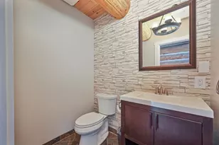 5000 Reservation Rd, Placerville, CA 95667 - Photo 34
