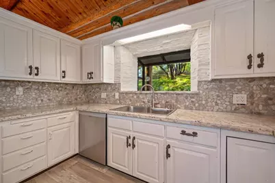 5000 Reservation Road, Placerville, CA 95667 - Photo 22