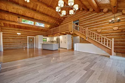 5000 Reservation Road, Placerville, CA 95667 - Photo 18