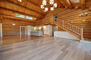 5000 Reservation Rd, Placerville, CA 95667 - Photo 18