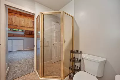 5000 Reservation Road, Placerville, CA 95667 - Photo 42