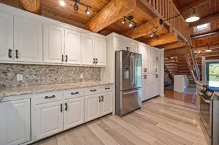 5000 Reservation Rd, Placerville, CA 95667 - Photo 24