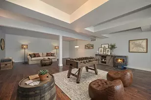 5000 Reservation Rd, Placerville, CA 95667 - Photo 52