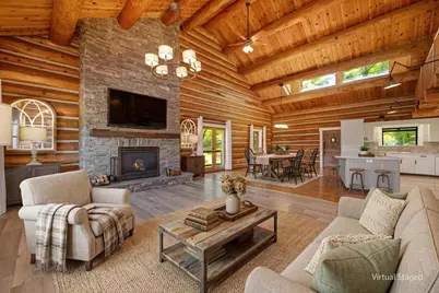 5000 Reservation Road, Placerville, CA 95667 - Photo 16