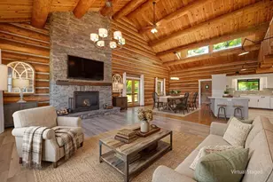 5000 Reservation Rd, Placerville, CA 95667 - Photo 16