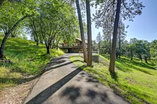 5000 Reservation Rd, Placerville, CA 95667 - Photo 4