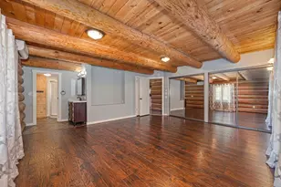 5000 Reservation Rd, Placerville, CA 95667 - Photo 28
