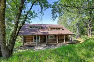 5000 Reservation Rd, Placerville, CA 95667 - Photo 2