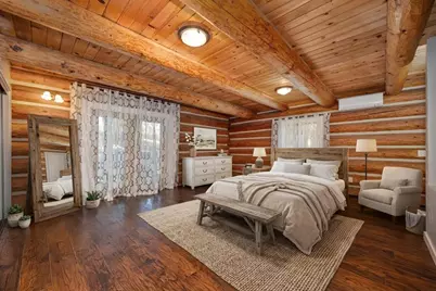 5000 Reservation Road, Placerville, CA 95667 - Photo 26