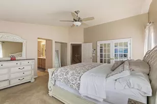 11504 Linday Way, Gold River, CA 95670 - Photo 22