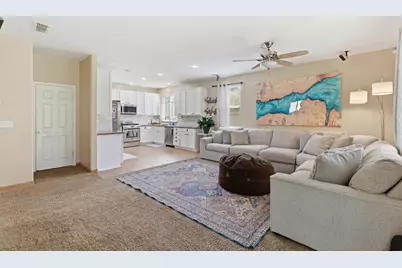 11504 Linday Way, Gold River, CA 95670 - Photo 8