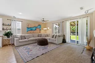 11504 Linday Way, Gold River, CA 95670 - Photo 8