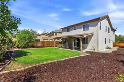 11504 Linday Way, Gold River, CA 95670 - Photo 42