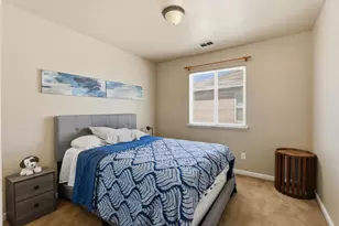 11504 Linday Way, Gold River, CA 95670 - Photo 30