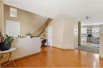 11504 Linday Way, Gold River, CA 95670 - Photo 6